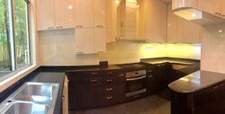 Nassimville (D10), Apartment #480566371